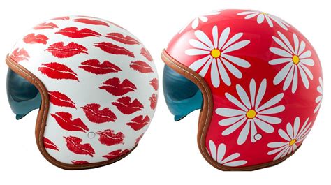 agatha ruiz de la prada casco|agatha ruiz de la prada bisuteria.